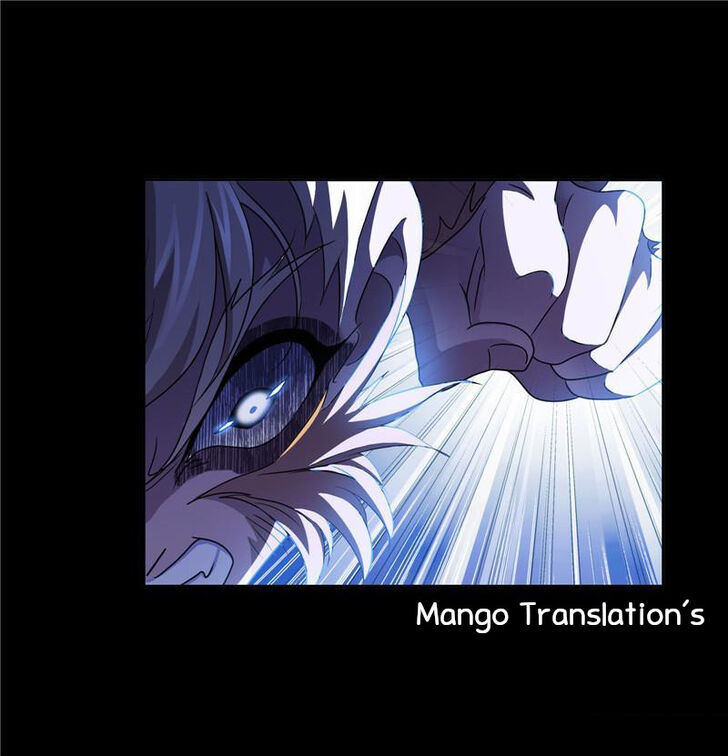 Soul Land Chapter 266.5 - Page