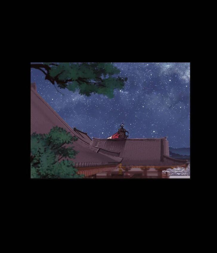 Soul Land Chapter 276 - Page