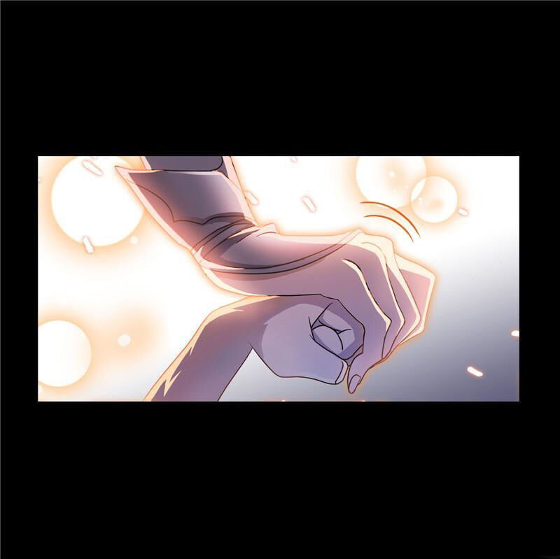 Soul Land Chapter 266.5 - Page