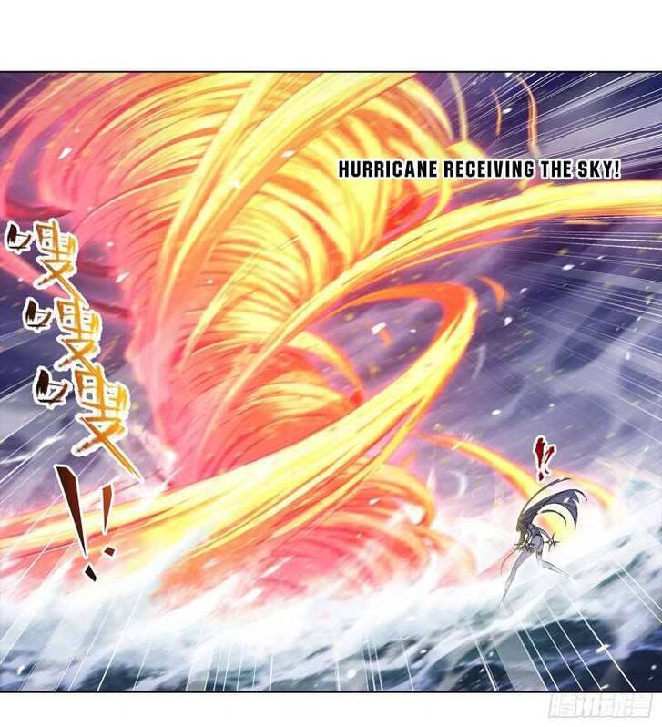 Soul Land Chapter 290 - Page