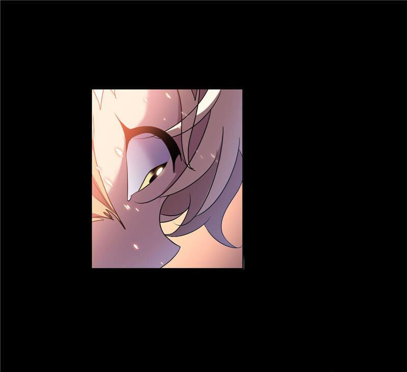 Soul Land Chapter 266.5 - Page