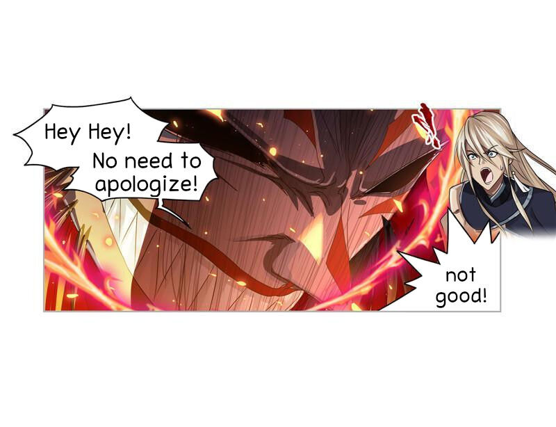 Soul Land Chapter 266 - Page