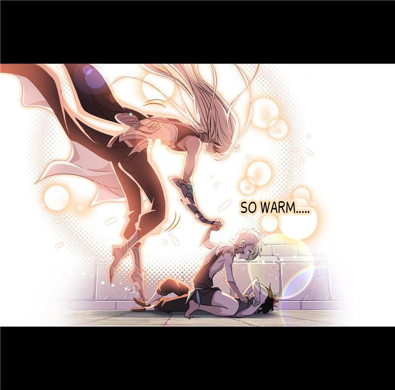 Soul Land Chapter 266.5 - Page