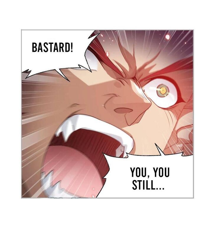 Soul Land Chapter 275 - Page