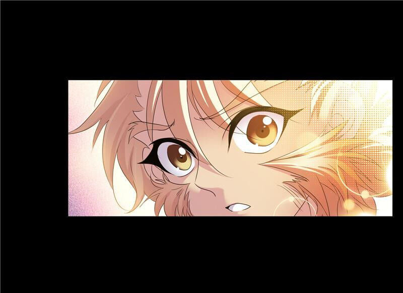 Soul Land Chapter 266.5 - Page