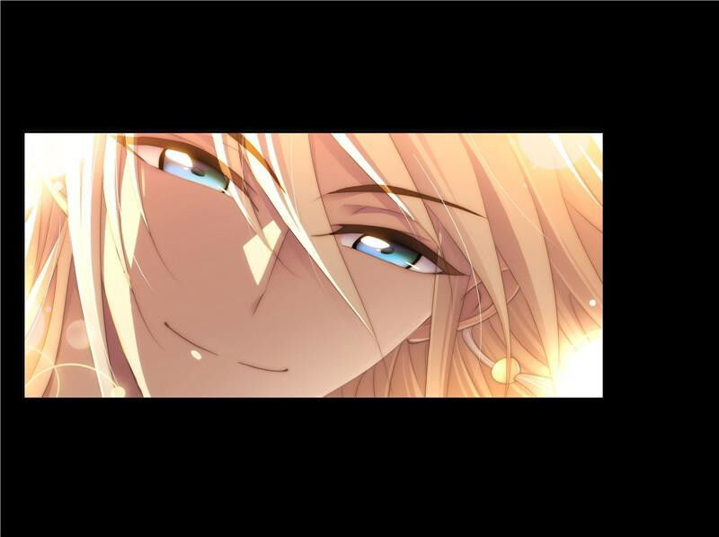 Soul Land Chapter 266.5 - Page