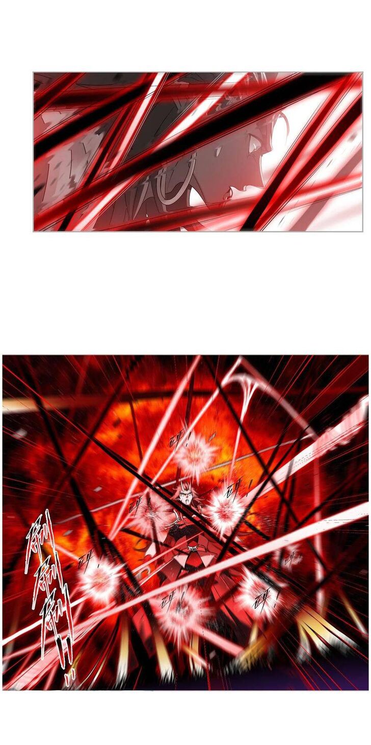 Soul Land Chapter 275 - Page