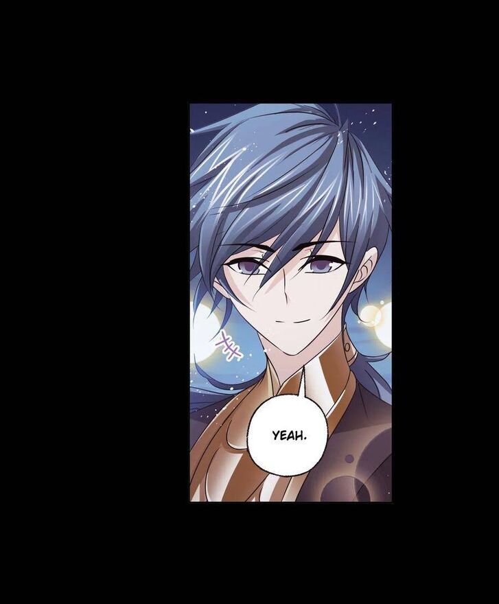 Soul Land Chapter 276 - Page