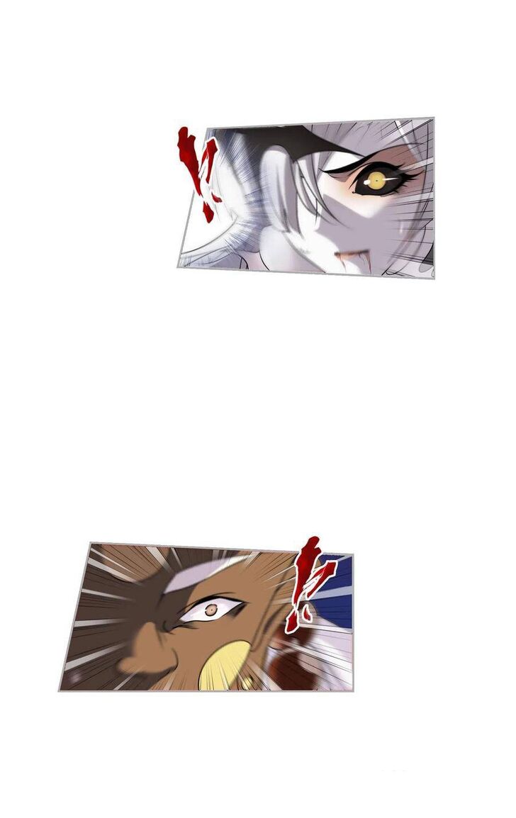 Soul Land Chapter 275 - Page