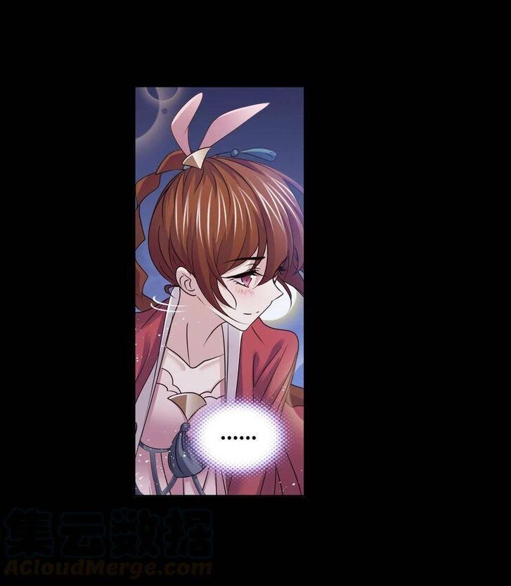 Soul Land Chapter 276 - Page