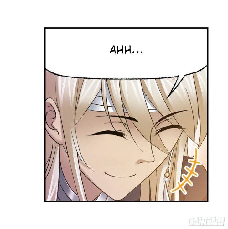 Soul Land Chapter 301 - Page