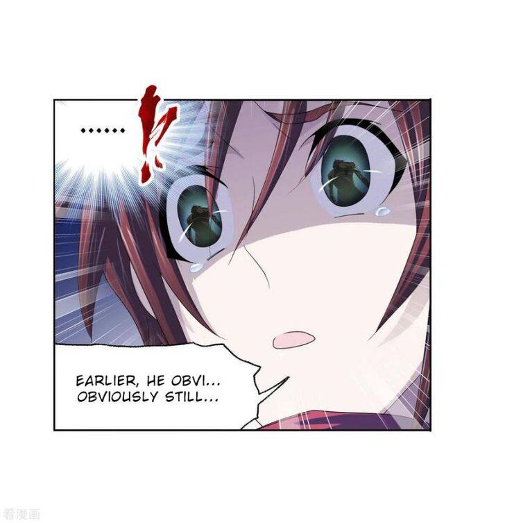 Soul Land Chapter 274 - Page