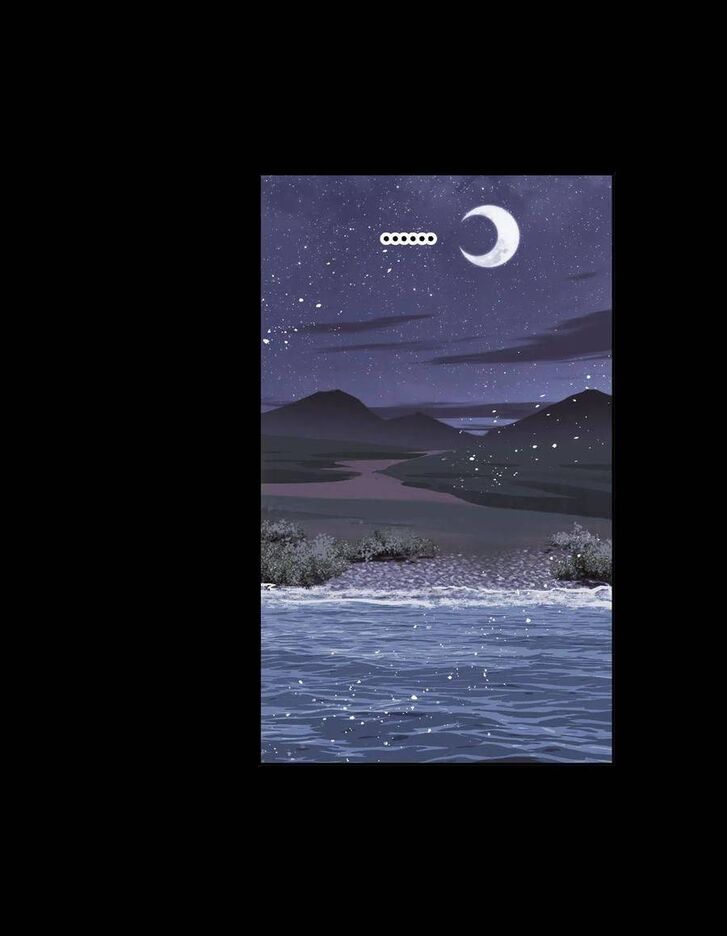 Soul Land Chapter 276 - Page