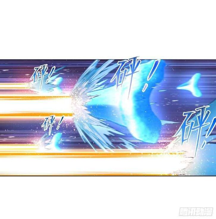 Soul Land Chapter 290 - Page