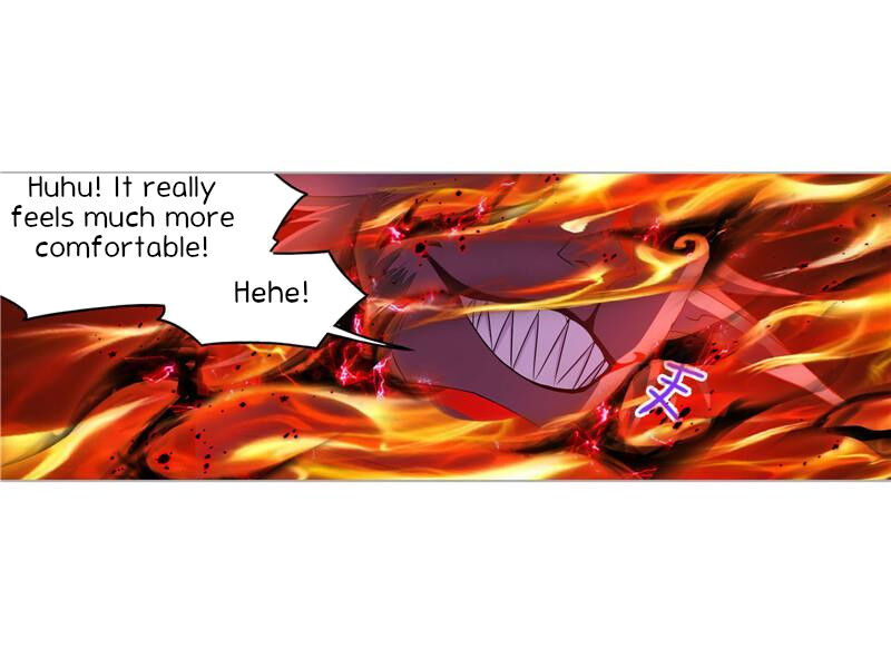 Soul Land Chapter 266 - Page