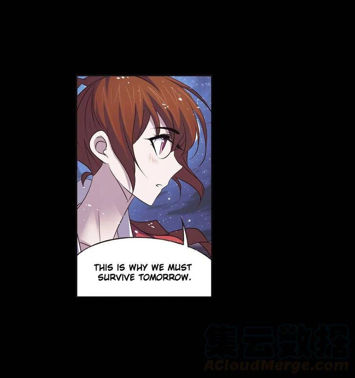 Soul Land Chapter 276 - Page