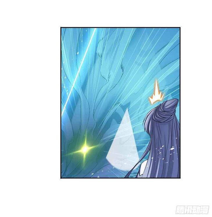 Soul Land Chapter 291 - Page