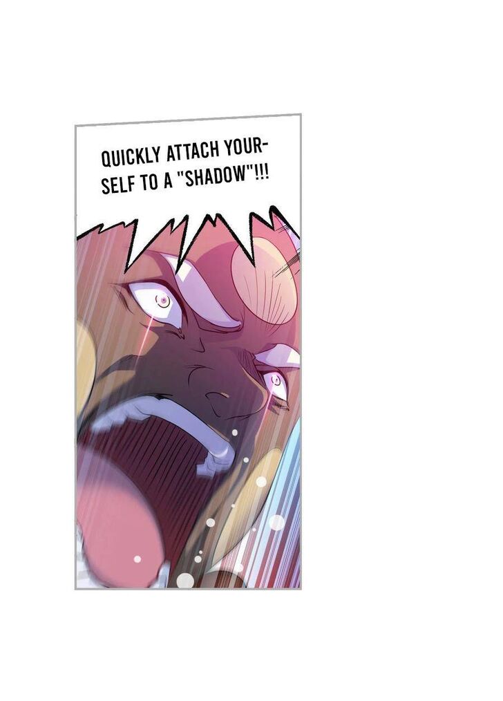 Soul Land Chapter 275 - Page