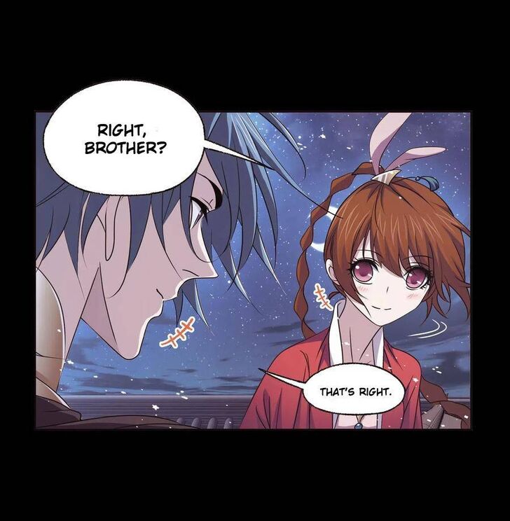 Soul Land Chapter 276 - Page