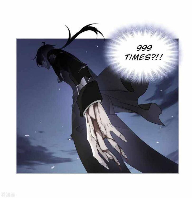 Soul Land Chapter 273 - Page