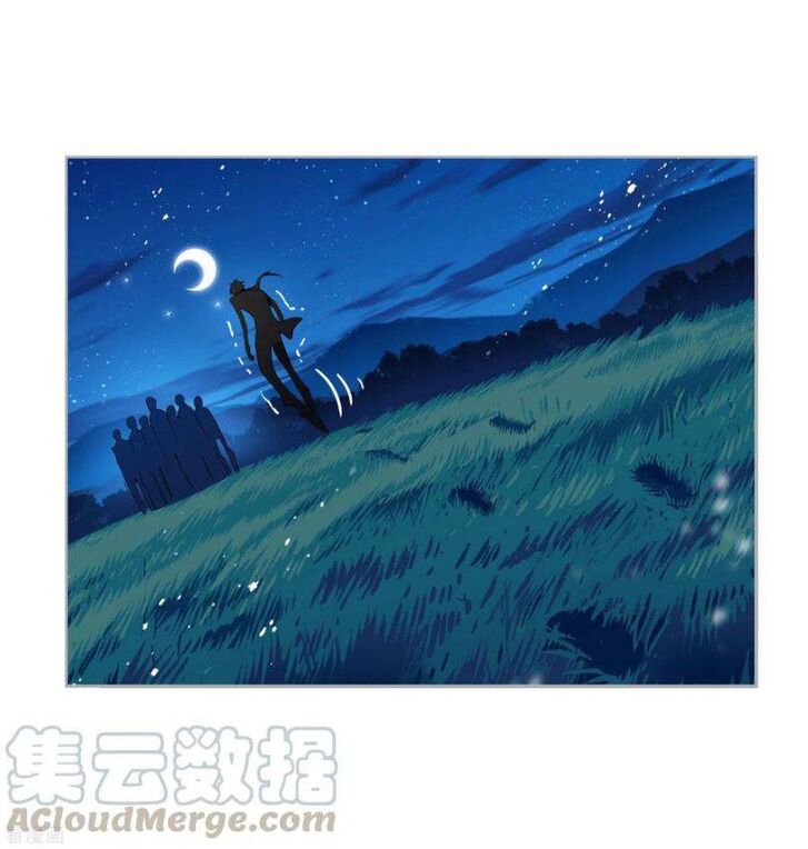 Soul Land Chapter 274 - Page