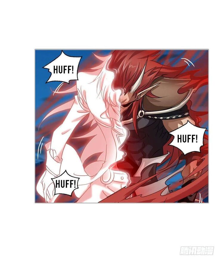 Soul Land Chapter 275 - Page