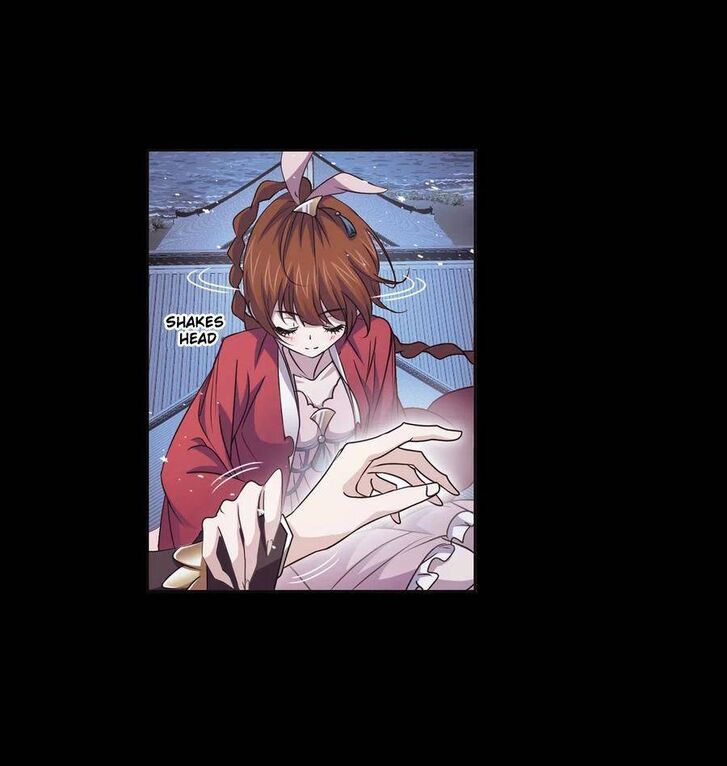 Soul Land Chapter 276 - Page