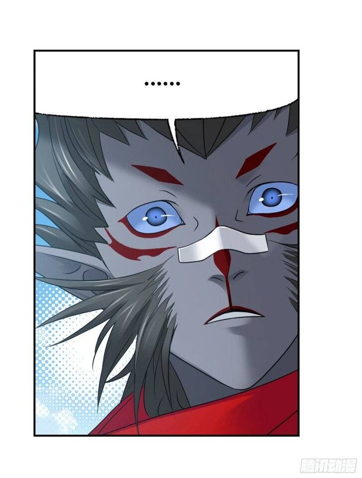 Soul Land Chapter 301 - Page