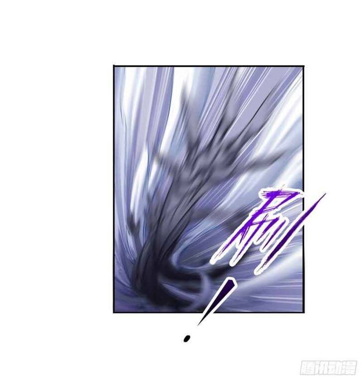 Soul Land Chapter 291 - Page