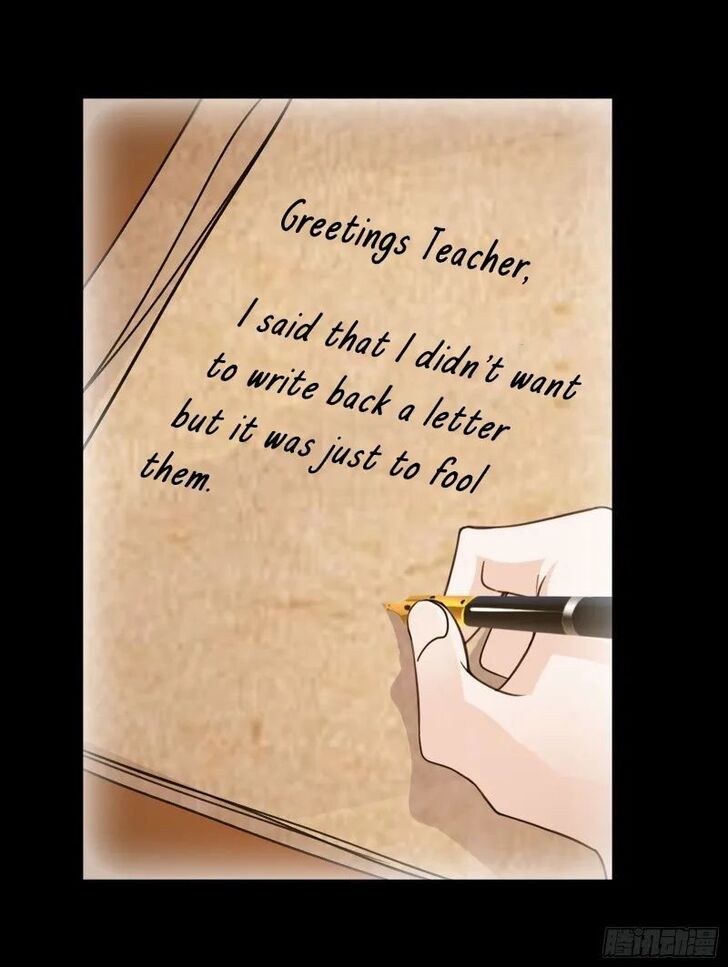 Soul Land Chapter 302 - Page