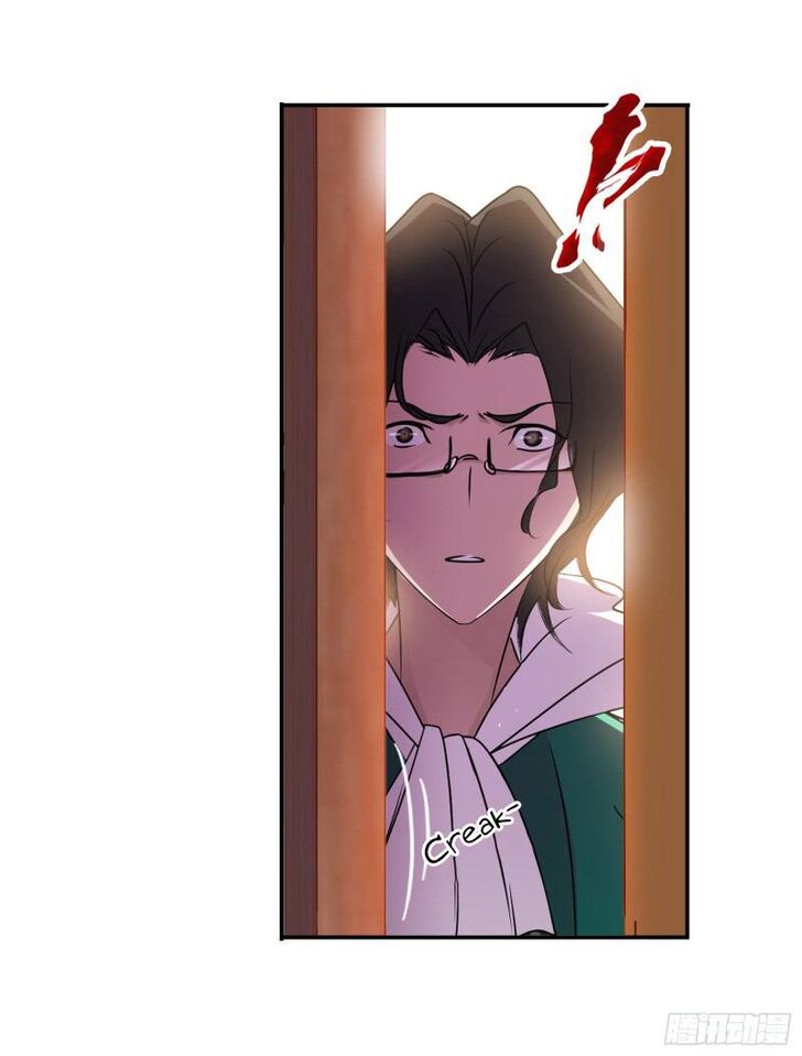 Soul Land Chapter 279 - Page