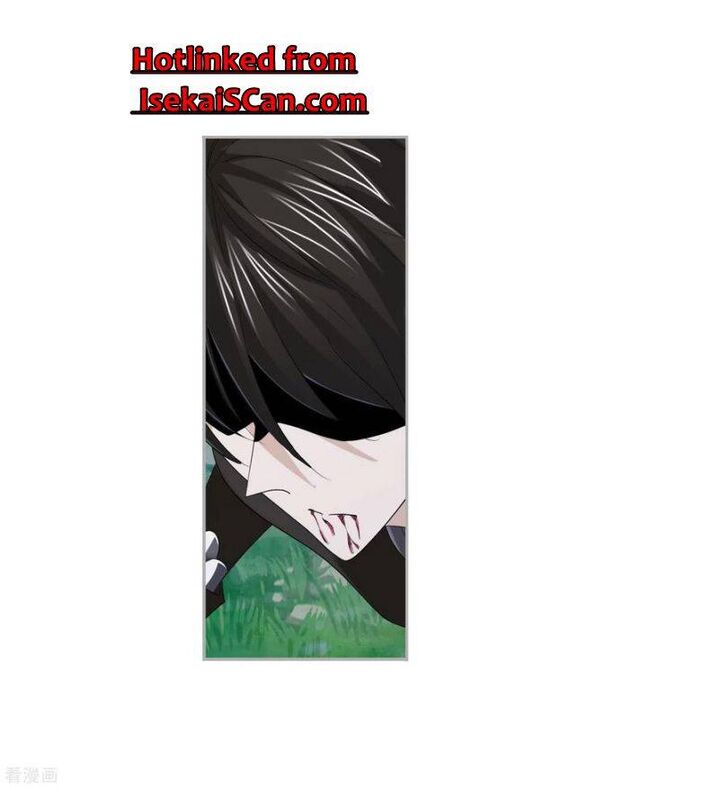 Soul Land Chapter 274 - Page