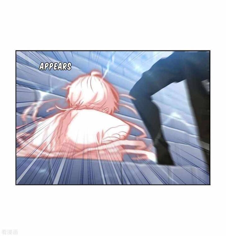 Soul Land Chapter 273 - Page