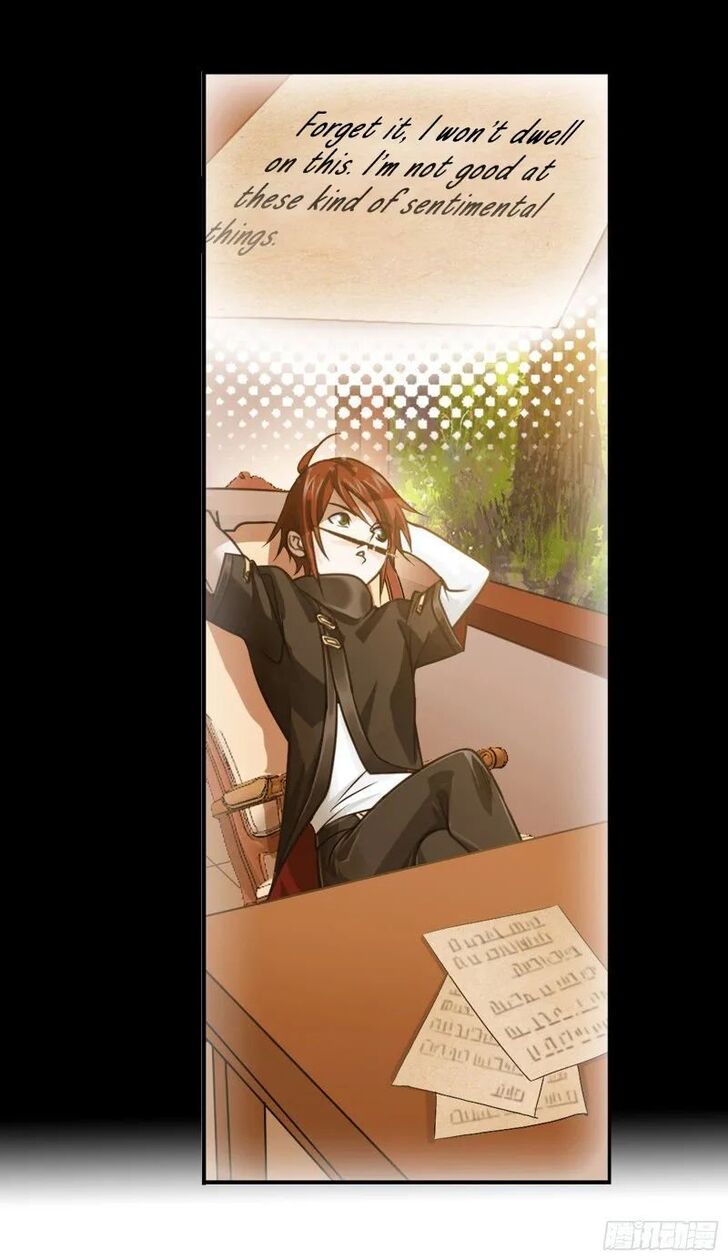 Soul Land Chapter 302 - Page