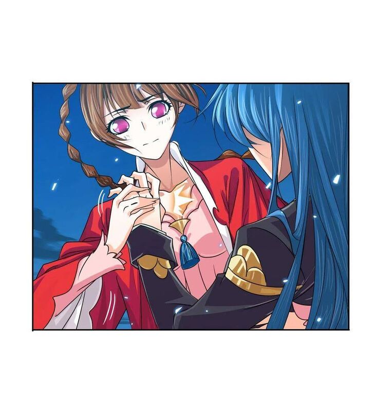 Soul Land Chapter 276 - Page