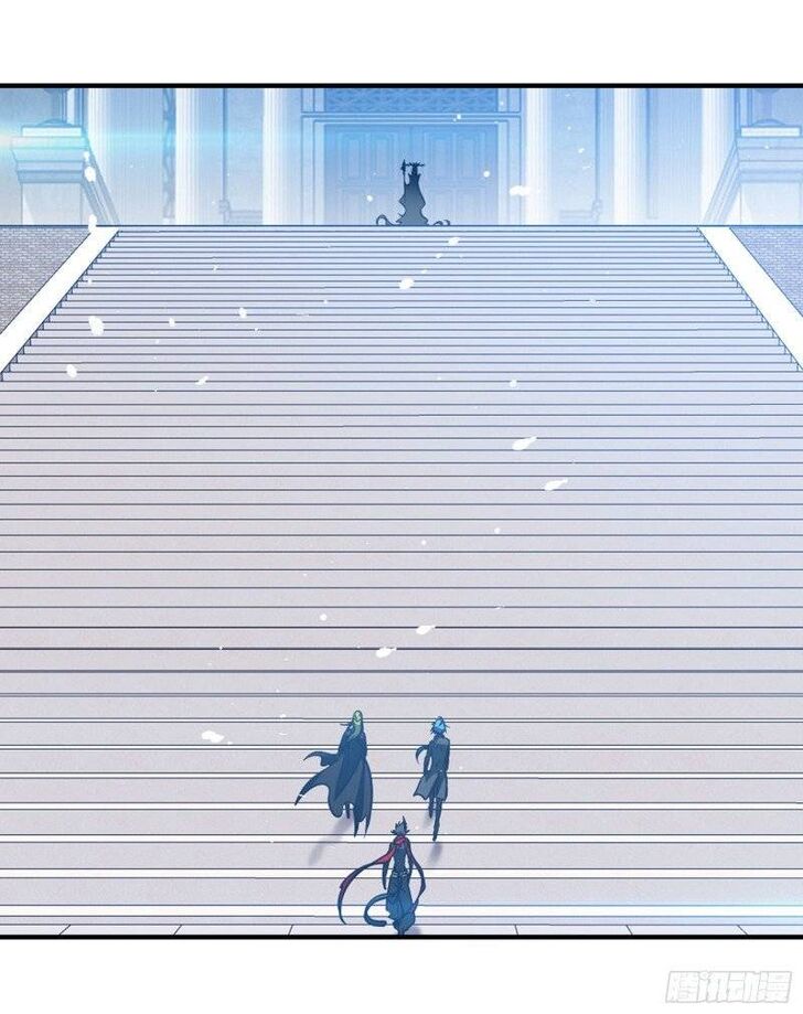 Soul Land Chapter 301 - Page