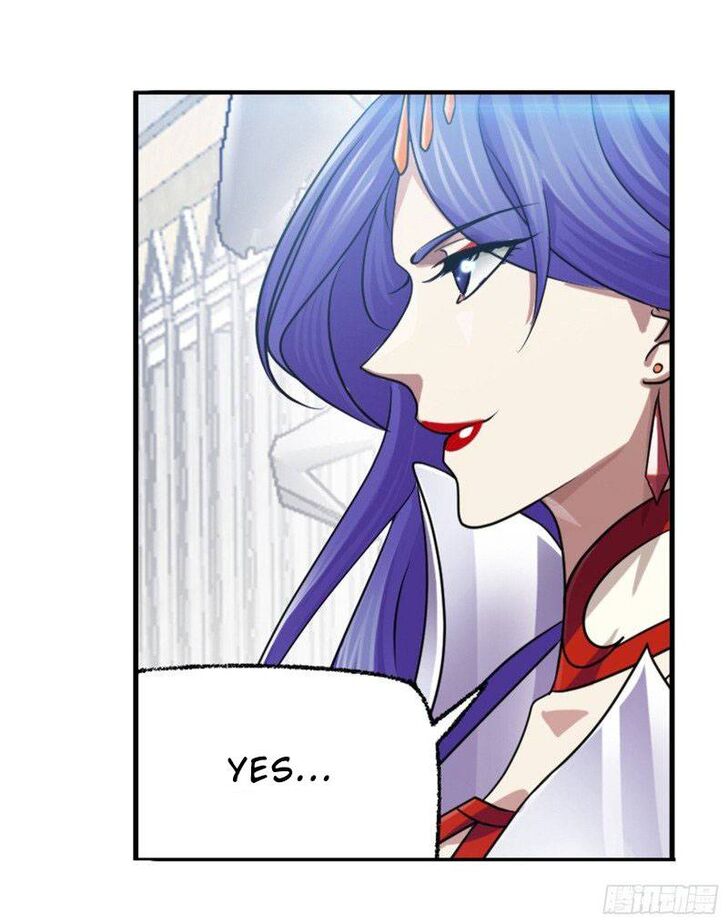 Soul Land Chapter 301 - Page