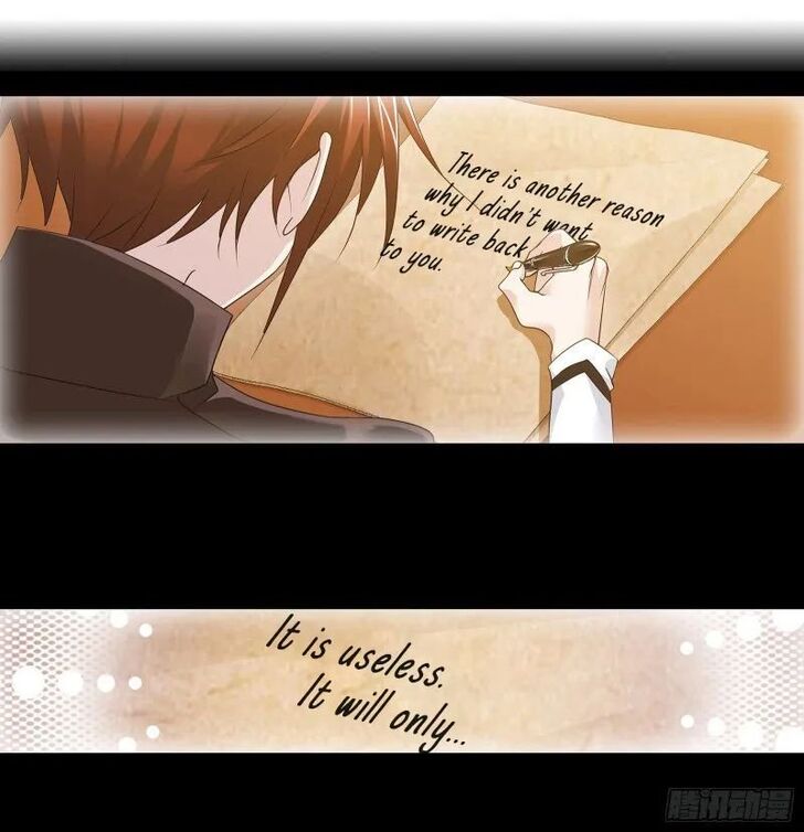 Soul Land Chapter 302 - Page