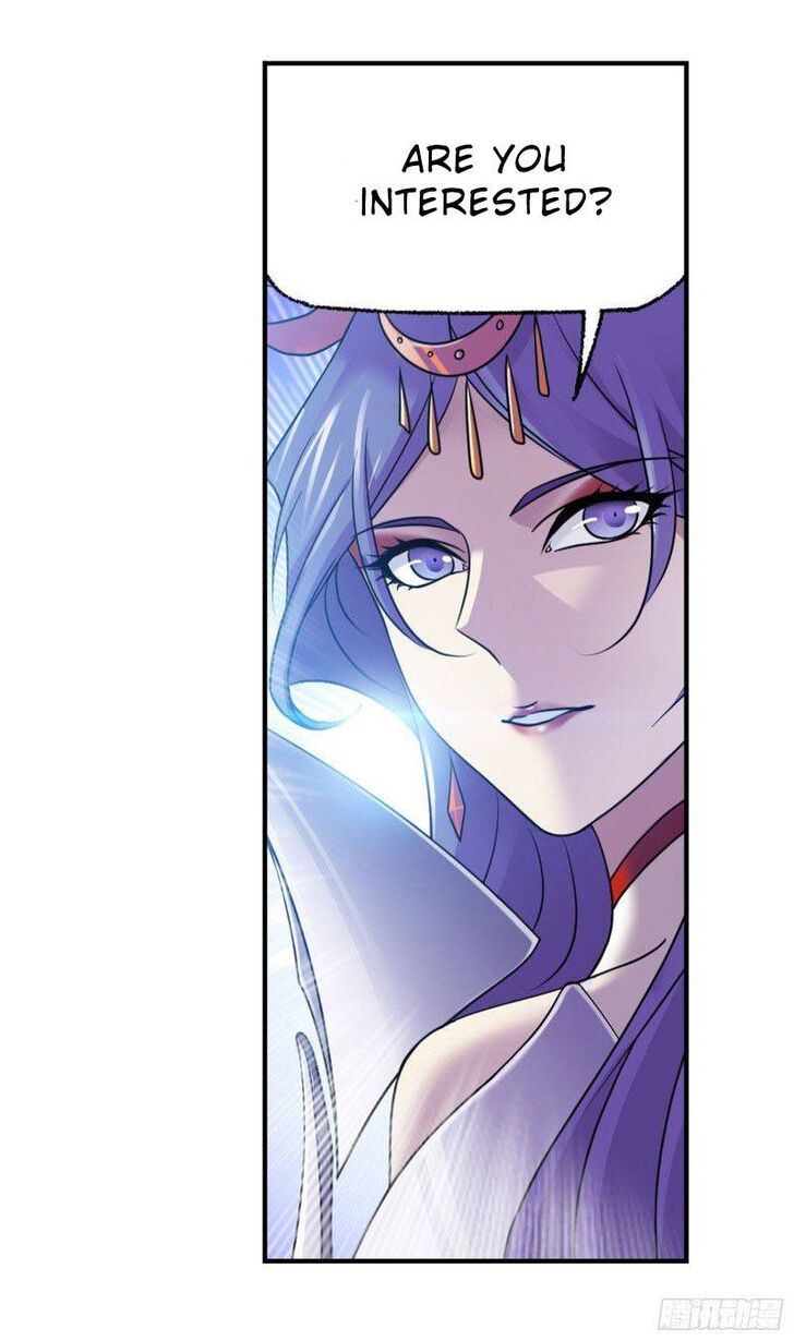 Soul Land Chapter 301 - Page