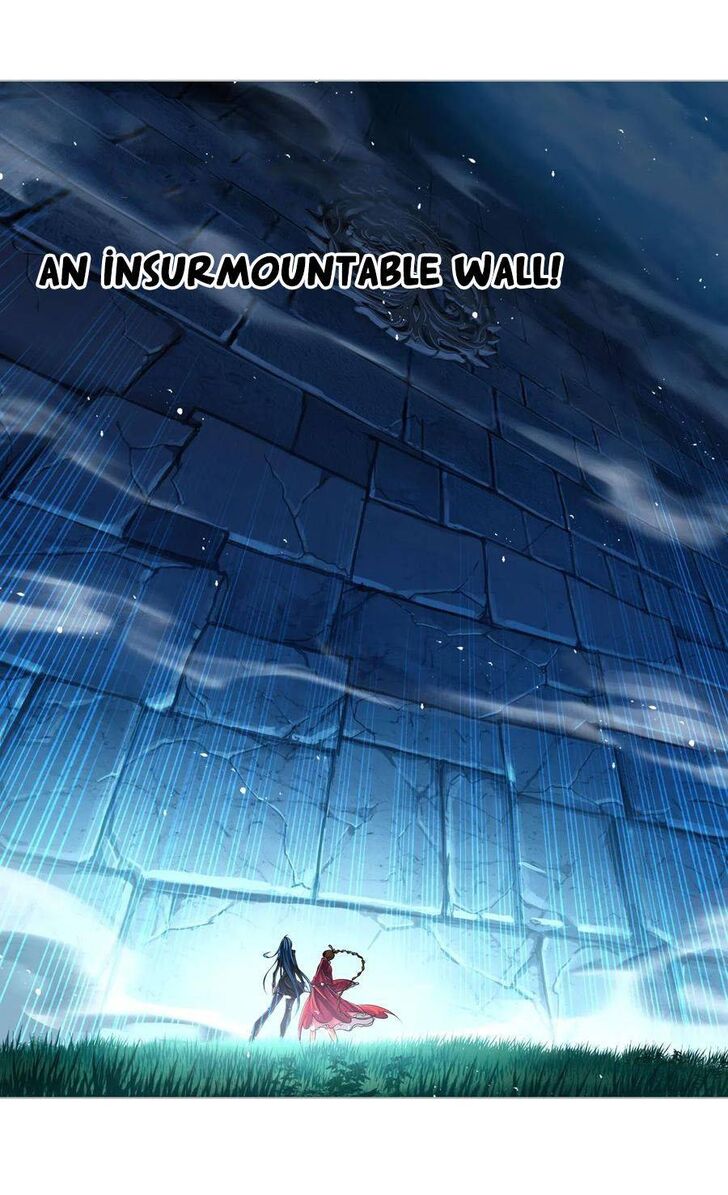 Soul Land Chapter 276 - Page