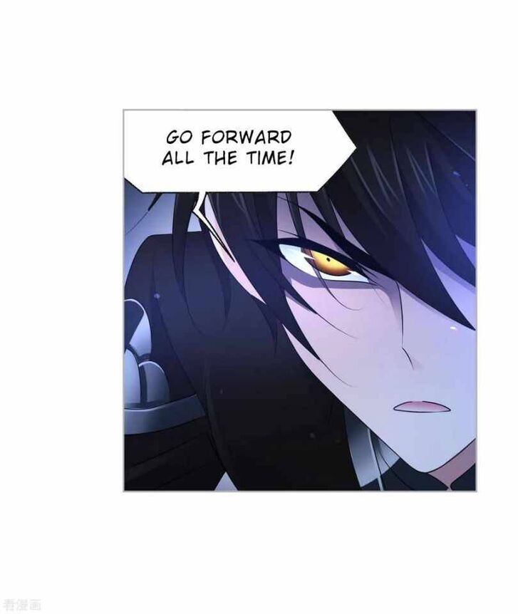 Soul Land Chapter 273 - Page