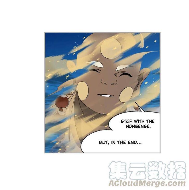 Soul Land Chapter 276 - Page