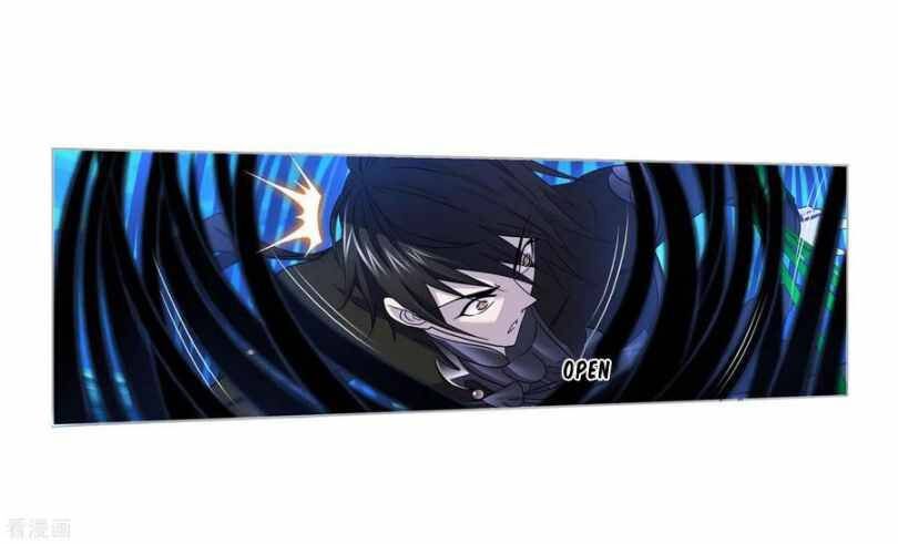 Soul Land Chapter 273 - Page